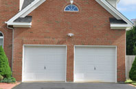 free Bilbster Mains garage construction quotes