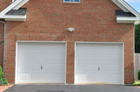 free Bilbster Mains garage extension quotes